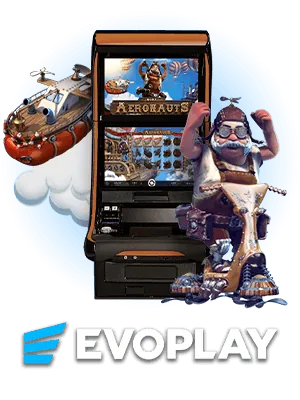 Biểu tượng Giải quyết nhanh chóng