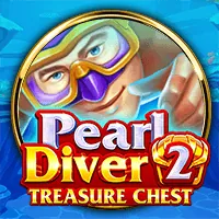 Hình ảnh minh họa các quy trình xử lý dữ liệu an toàn tại g666 vin