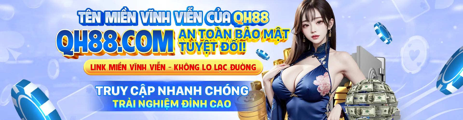 Giao diện đăng nhập G666 Vin với các trò chơi đa dạng