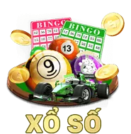 Jackpot Lũy Tiến g666 vin