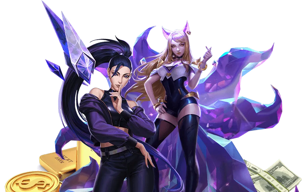 Tài nguyên và Hỗ trợ tại g666 vin