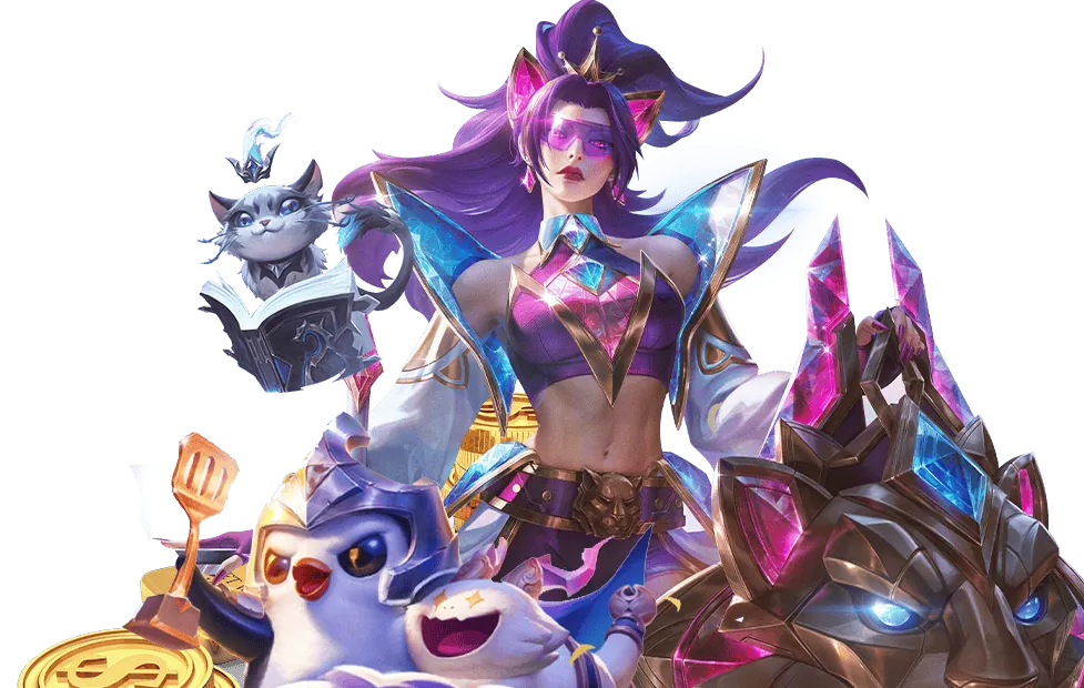 Cá cược bóng đá g666 vin