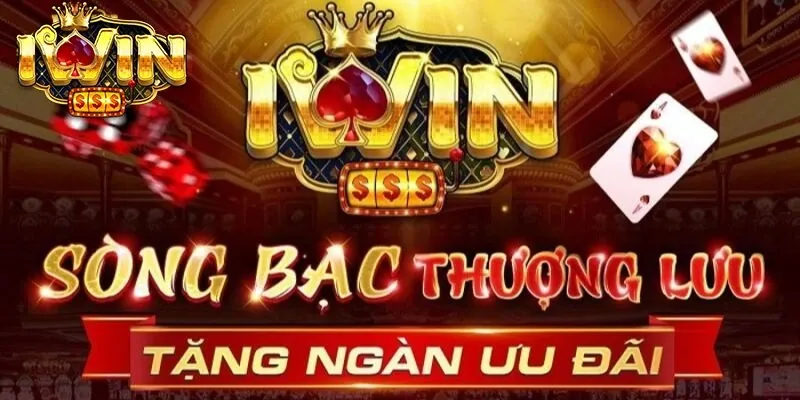 Tổng quan các loại trò chơi tại g666 vin